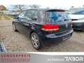 Volkswagen Golf VI 1.2 TSI Match LM Climatr. PDC SHZ el. FH Schwarz - thumbnail 4