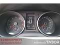 Volkswagen Golf VI 1.2 TSI Match LM Climatr. PDC SHZ el. FH Schwarz - thumbnail 6