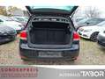 Volkswagen Golf VI 1.2 TSI Match LM Climatr. PDC SHZ el. FH Schwarz - thumbnail 10