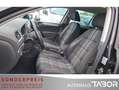 Volkswagen Golf VI 1.2 TSI Match LM Climatr. PDC SHZ el. FH Schwarz - thumbnail 7