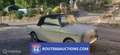 Autobianchi Bianchina Cabriolet | 1969 | Route 66 Auctions Black - thumbnail 2