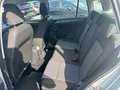 Volkswagen Golf Sportsvan 1.2 TSI Business Edition airco, parkeersensoren, e Zilver - thumbnail 18