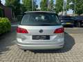 Volkswagen Golf Sportsvan 1.2 TSI Business Edition airco, parkeersensoren, e Zilver - thumbnail 10
