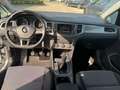 Volkswagen Golf Sportsvan 1.2 TSI Business Edition airco, parkeersensoren, e Zilver - thumbnail 14