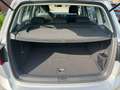 Volkswagen Golf Sportsvan 1.2 TSI Business Edition airco, parkeersensoren, e Zilver - thumbnail 6