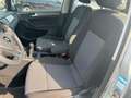 Volkswagen Golf Sportsvan 1.2 TSI Business Edition airco, parkeersensoren, e Zilver - thumbnail 17