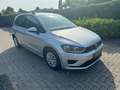 Volkswagen Golf Sportsvan 1.2 TSI Business Edition airco, parkeersensoren, e Zilver - thumbnail 20