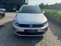 Volkswagen Golf Sportsvan 1.2 TSI Business Edition airco, parkeersensoren, e Zilver - thumbnail 15