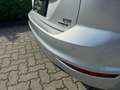 Volkswagen Golf Sportsvan 1.2 TSI Business Edition airco, parkeersensoren, e Zilver - thumbnail 12