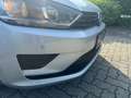 Volkswagen Golf Sportsvan 1.2 TSI Business Edition airco, parkeersensoren, e Zilver - thumbnail 16
