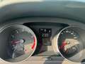Volkswagen Golf Sportsvan 1.2 TSI Business Edition airco, parkeersensoren, e Zilver - thumbnail 11