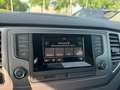 Volkswagen Golf Sportsvan 1.2 TSI Business Edition airco, parkeersensoren, e Zilver - thumbnail 8