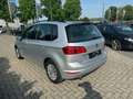 Volkswagen Golf Sportsvan 1.2 TSI Business Edition airco, parkeersensoren, e Zilver - thumbnail 9