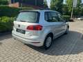 Volkswagen Golf Sportsvan 1.2 TSI Business Edition airco, parkeersensoren, e Zilver - thumbnail 23