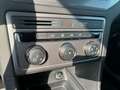 Volkswagen Golf Sportsvan 1.2 TSI Business Edition airco, parkeersensoren, e Zilver - thumbnail 4