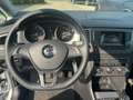 Volkswagen Golf Sportsvan 1.2 TSI Business Edition airco, parkeersensoren, e Zilver - thumbnail 13