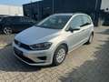 Volkswagen Golf Sportsvan 1.2 TSI Business Edition airco, parkeersensoren, e Zilver - thumbnail 7