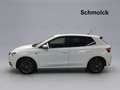 Skoda Fabia Drive 1.0 MPI 80 PS CLIMATRONIC LED PDC Weiß - thumbnail 2