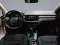 Skoda Fabia Drive 1.0 MPI 80 PS CLIMATRONIC LED PDC Weiß - thumbnail 10