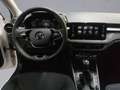Skoda Fabia Drive 1.0 MPI 80 PS CLIMATRONIC LED PDC Weiß - thumbnail 11