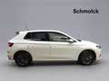 Skoda Fabia Drive 1.0 MPI 80 PS CLIMATRONIC LED PDC Weiß - thumbnail 3