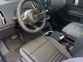 MINI One D 120 kW (163 CV) Plateado - thumbnail 11