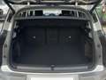 MINI One D 120 kW (163 CV) Plateado - thumbnail 19