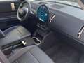 MINI One D 120 kW (163 CV) Plateado - thumbnail 8
