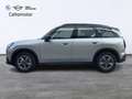 MINI One D 120 kW (163 CV) Plateado - thumbnail 3