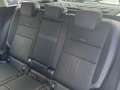 MINI One D 120 kW (163 CV) Plateado - thumbnail 9