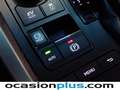 Lexus NX 300 300h Business Navigation 2WD Gris - thumbnail 34