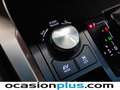 Lexus NX 300 300h Business Navigation 2WD Gris - thumbnail 12