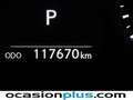 Lexus NX 300 300h Business Navigation 2WD Gris - thumbnail 13