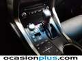 Lexus NX 300 300h Business Navigation 2WD Gris - thumbnail 5