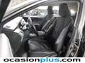 Lexus NX 300 300h Business Navigation 2WD Gris - thumbnail 21