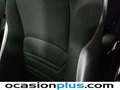 Lexus NX 300 300h Business Navigation 2WD Gris - thumbnail 8