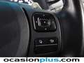 Lexus NX 300 300h Business Navigation 2WD Gris - thumbnail 29