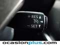 Lexus NX 300 300h Business Navigation 2WD Gris - thumbnail 32
