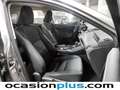 Lexus NX 300 300h Business Navigation 2WD Gris - thumbnail 20