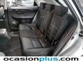 Lexus NX 300 300h Business Navigation 2WD Gris - thumbnail 22