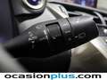 Lexus NX 300 300h Business Navigation 2WD Gris - thumbnail 31