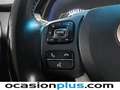 Lexus NX 300 300h Business Navigation 2WD Gris - thumbnail 28