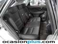 Lexus NX 300 300h Business Navigation 2WD Gris - thumbnail 19