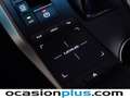 Lexus NX 300 300h Business Navigation 2WD Gris - thumbnail 37