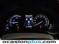 Lexus NX 300 300h Business Navigation 2WD Gris - thumbnail 26