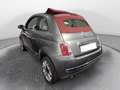 Fiat 500 500C 1.2 Lounge 69cv my14 Grigio - thumbnail 5