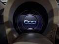 Fiat 500 500C 1.2 Lounge 69cv my14 Grigio - thumbnail 6