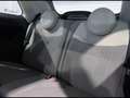 Fiat 500 500C 1.2 Lounge 69cv my14 Grigio - thumbnail 13