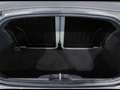Fiat 500 500C 1.2 Lounge 69cv my14 Grigio - thumbnail 14