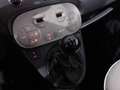 Fiat 500 500C 1.2 Lounge 69cv my14 Grigio - thumbnail 8